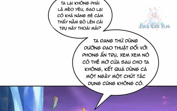 Tu Chân Nói Chuyện Phiếm Quần Chapter 635 - 24