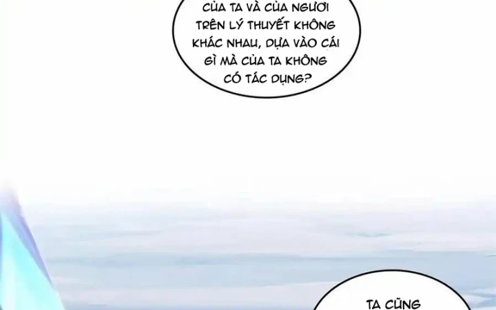 Tu Chân Nói Chuyện Phiếm Quần Chapter 635 - 26