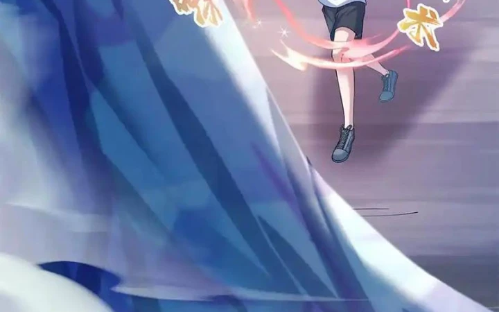 Tu Chân Nói Chuyện Phiếm Quần Chapter 635 - 28