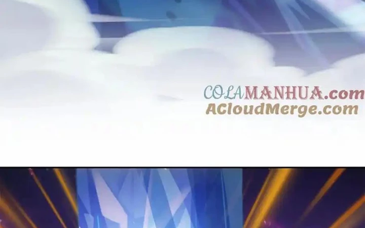 Tu Chân Nói Chuyện Phiếm Quần Chapter 635 - 29