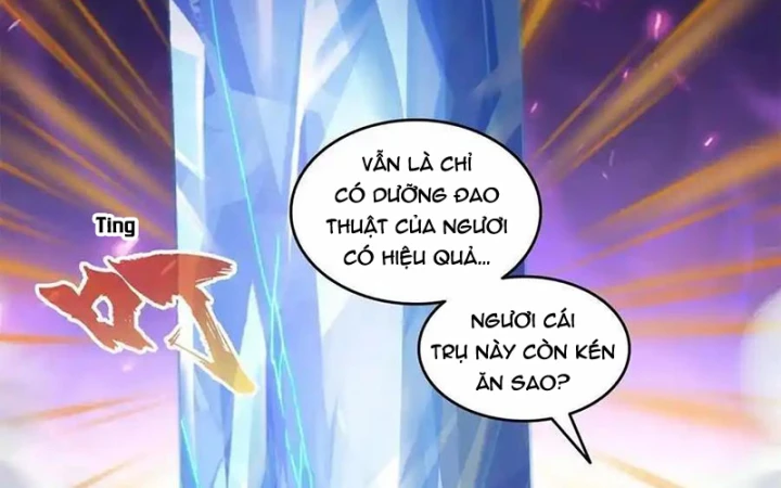 Tu Chân Nói Chuyện Phiếm Quần Chapter 635 - 30