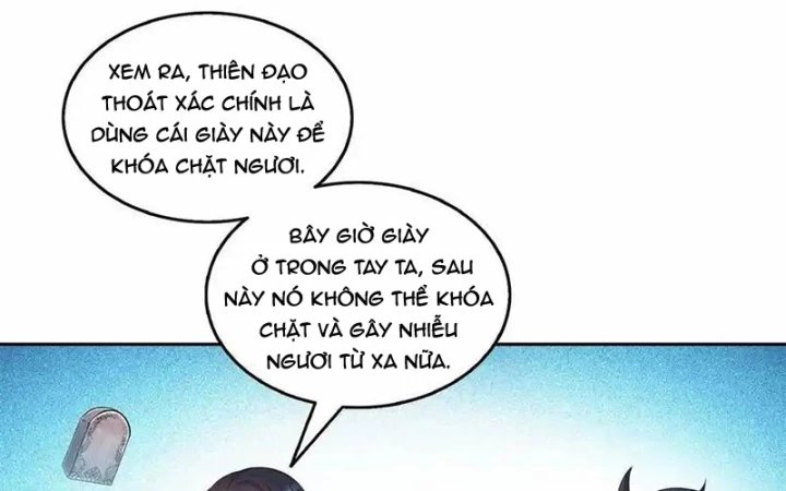 Tu Chân Nói Chuyện Phiếm Quần Chapter 635 - 32