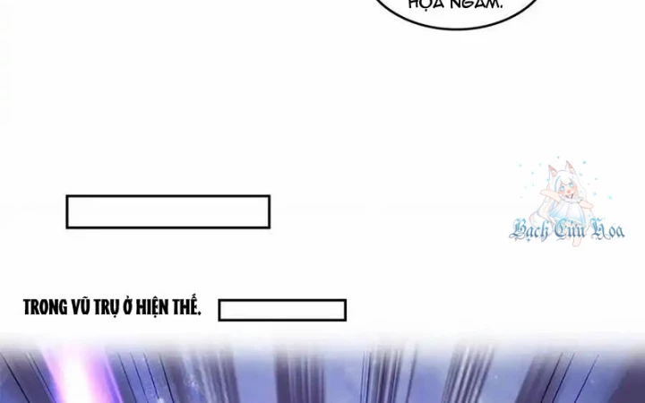 Tu Chân Nói Chuyện Phiếm Quần Chapter 635 - 34