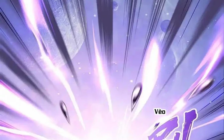 Tu Chân Nói Chuyện Phiếm Quần Chapter 635 - 35