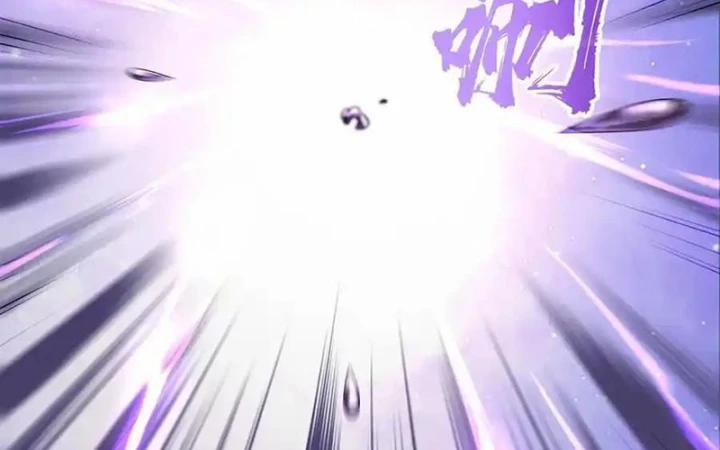 Tu Chân Nói Chuyện Phiếm Quần Chapter 635 - 36