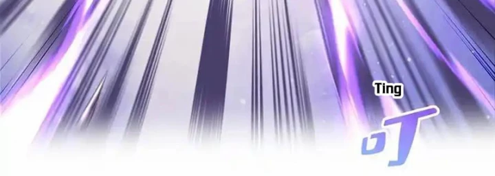 Tu Chân Nói Chuyện Phiếm Quần Chapter 635 - 37