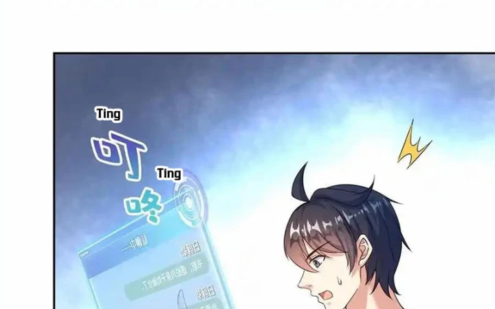 Tu Chân Nói Chuyện Phiếm Quần Chapter 635 - 39