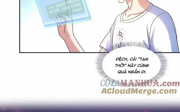 Tu Chân Nói Chuyện Phiếm Quần Chapter 635 - 40