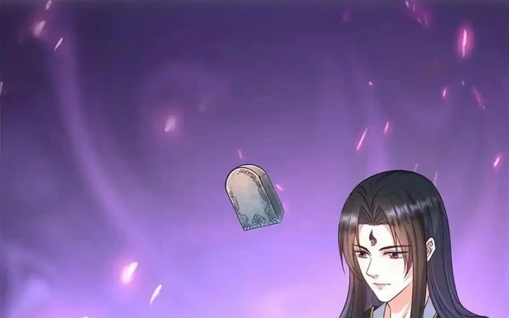 Tu Chân Nói Chuyện Phiếm Quần Chapter 635 - 41