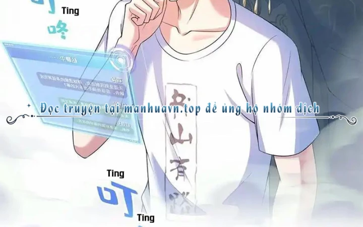 Tu Chân Nói Chuyện Phiếm Quần Chapter 635 - 43