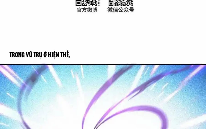 Tu Chân Nói Chuyện Phiếm Quần Chapter 635 - 48