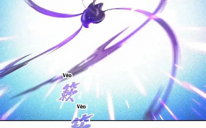 Tu Chân Nói Chuyện Phiếm Quần Chapter 635 - 49