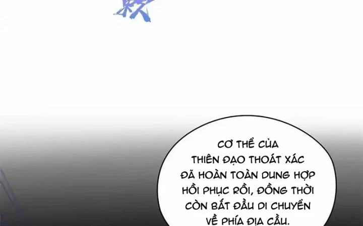 Tu Chân Nói Chuyện Phiếm Quần Chapter 635 - 50