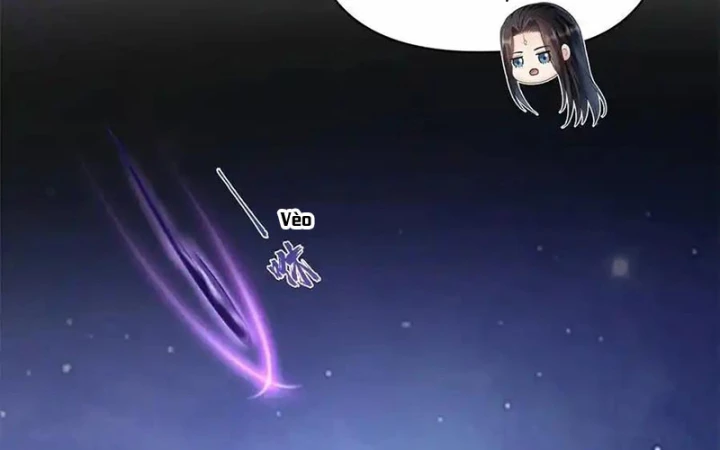 Tu Chân Nói Chuyện Phiếm Quần Chapter 635 - 51