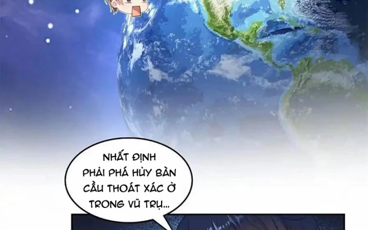 Tu Chân Nói Chuyện Phiếm Quần Chapter 635 - 53