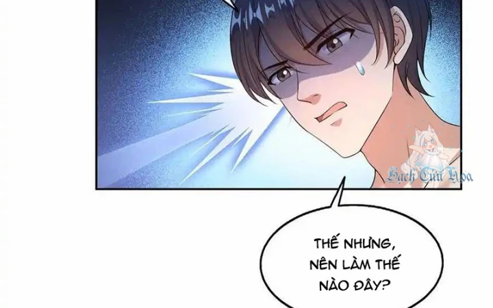 Tu Chân Nói Chuyện Phiếm Quần Chapter 635 - 54