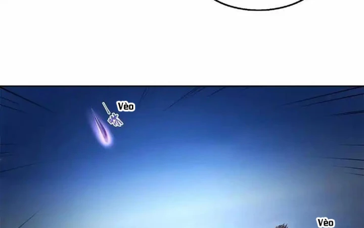 Tu Chân Nói Chuyện Phiếm Quần Chapter 635 - 55