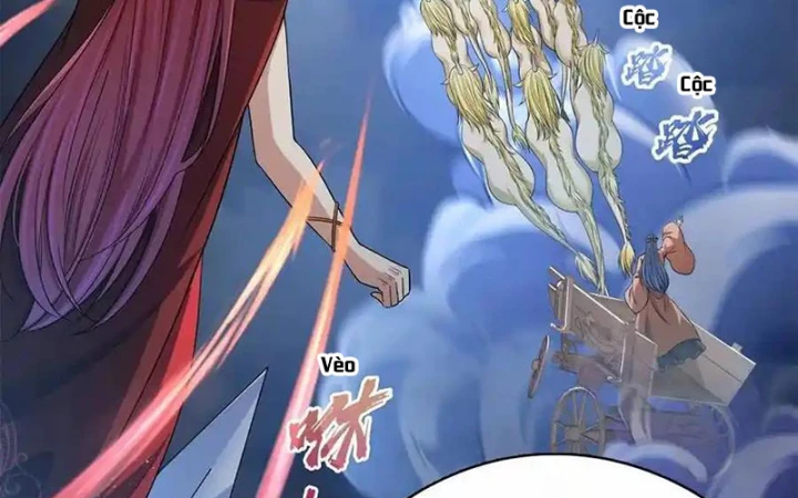 Tu Chân Nói Chuyện Phiếm Quần Chapter 635 - 57