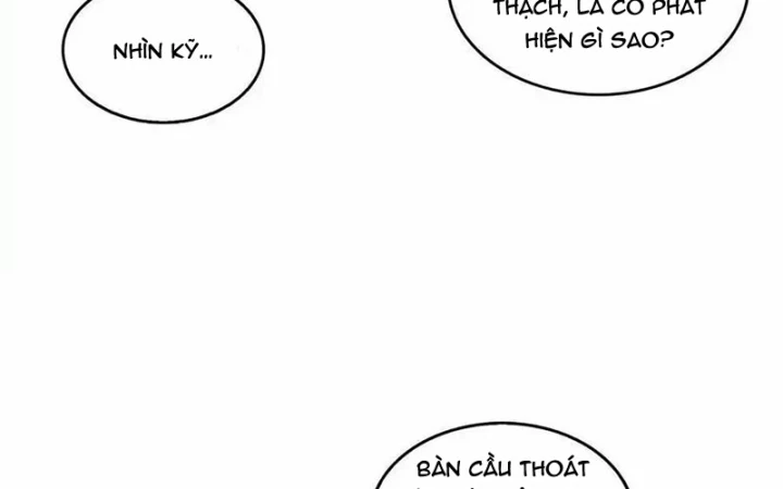 Tu Chân Nói Chuyện Phiếm Quần Chapter 635 - 62