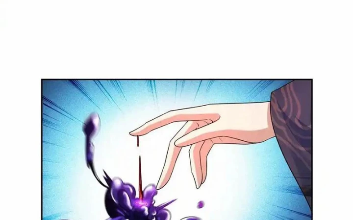 Tu Chân Nói Chuyện Phiếm Quần Chapter 635 - 65