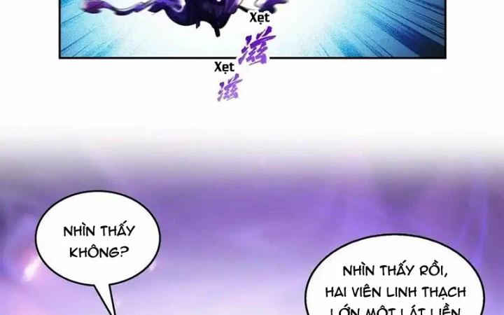 Tu Chân Nói Chuyện Phiếm Quần Chapter 635 - 66