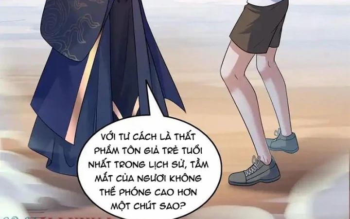 Tu Chân Nói Chuyện Phiếm Quần Chapter 635 - 68