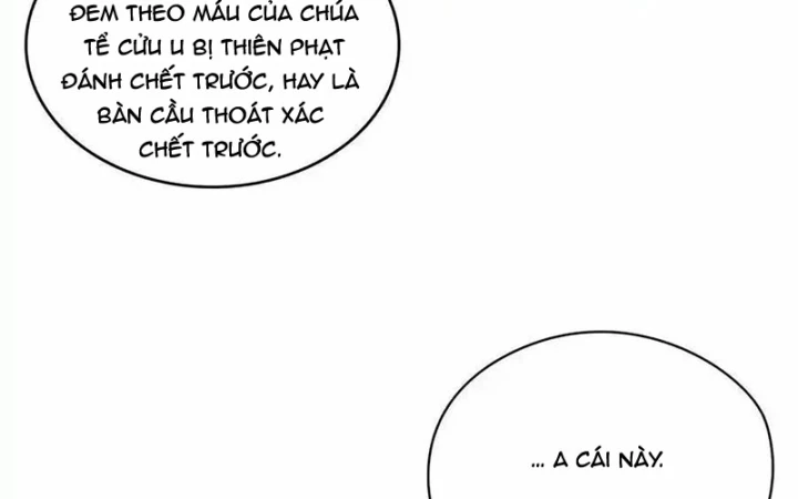 Tu Chân Nói Chuyện Phiếm Quần Chapter 635 - 71