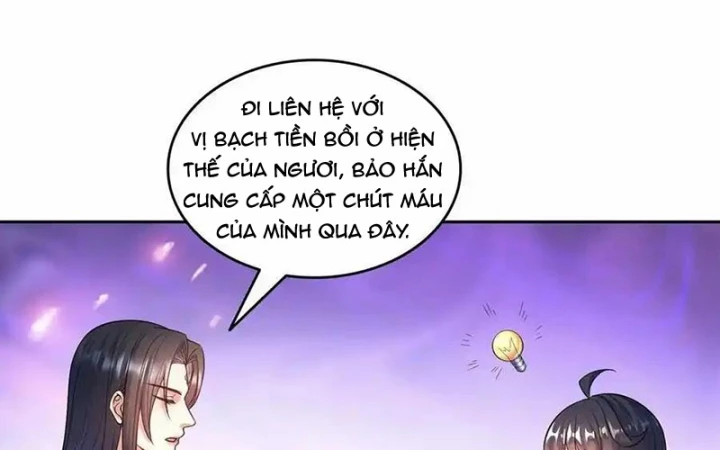 Tu Chân Nói Chuyện Phiếm Quần Chapter 635 - 73