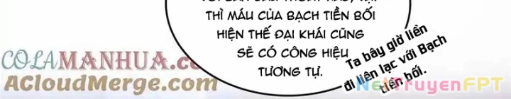 Tu Chân Nói Chuyện Phiếm Quần Chapter 635 - 75