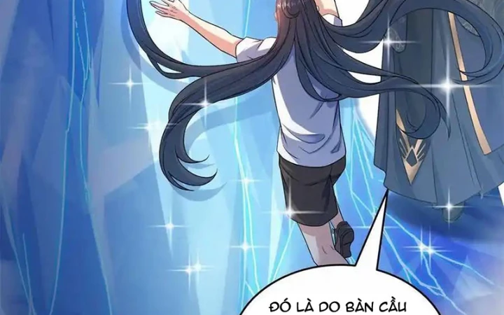 Tu Chân Nói Chuyện Phiếm Quần Chapter 635 - 78