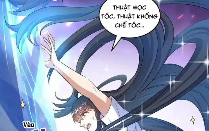 Tu Chân Nói Chuyện Phiếm Quần Chapter 635 - 80