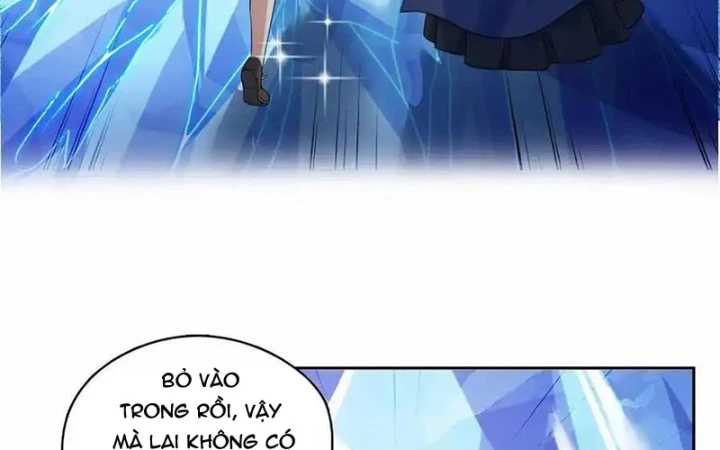 Tu Chân Nói Chuyện Phiếm Quần Chapter 635 - 85