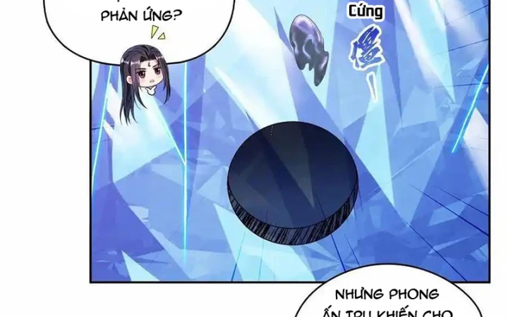 Tu Chân Nói Chuyện Phiếm Quần Chapter 635 - 86