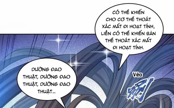 Tu Chân Nói Chuyện Phiếm Quần Chapter 635 - 88