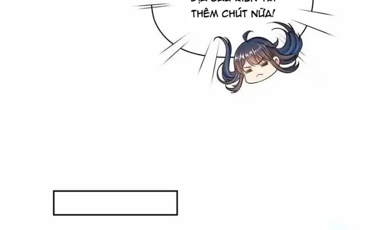 Tu Chân Nói Chuyện Phiếm Quần Chapter 635 - 91