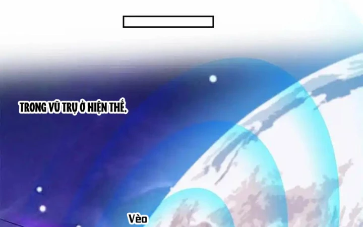 Tu Chân Nói Chuyện Phiếm Quần Chapter 635 - 92