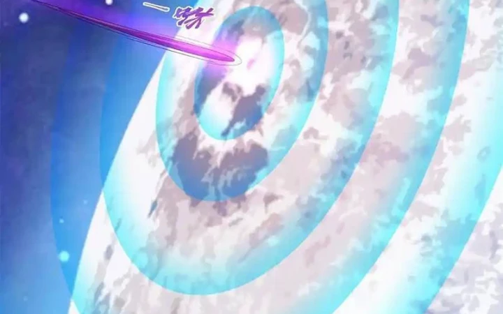 Tu Chân Nói Chuyện Phiếm Quần Chapter 635 - 93