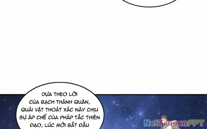 Tu Chân Nói Chuyện Phiếm Quần Chapter 635 - 98