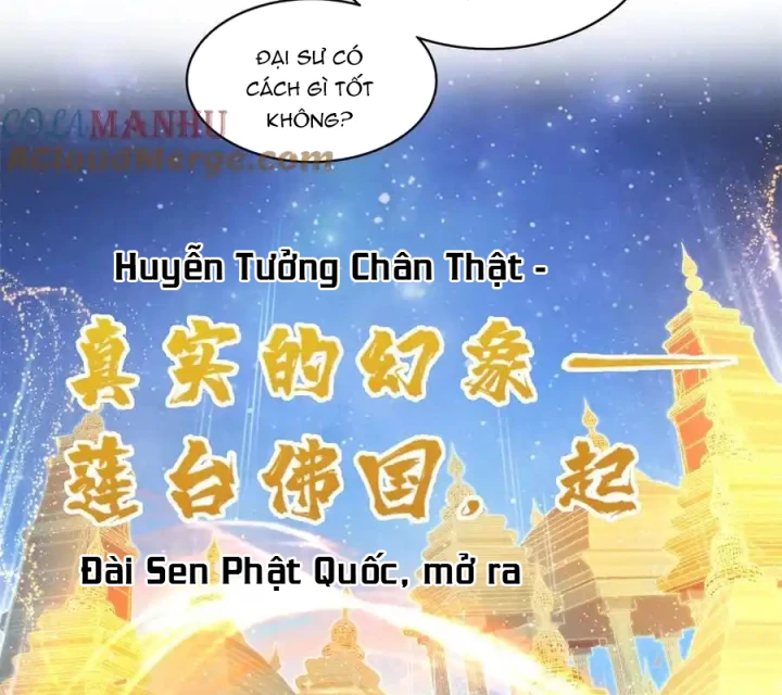 Tu Chân Nói Chuyện Phiếm Quần Chapter 636 - 6