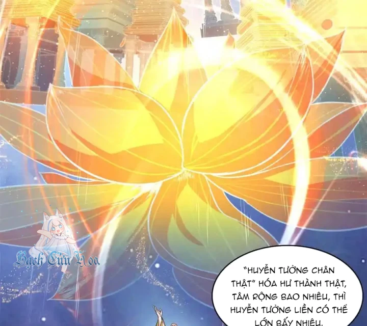 Tu Chân Nói Chuyện Phiếm Quần Chapter 636 - 7