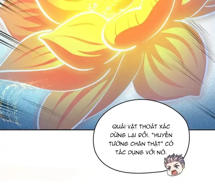 Tu Chân Nói Chuyện Phiếm Quần Chapter 636 - 10