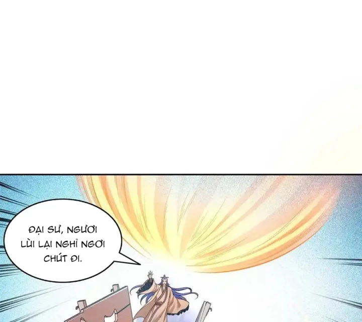 Tu Chân Nói Chuyện Phiếm Quần Chapter 636 - 14