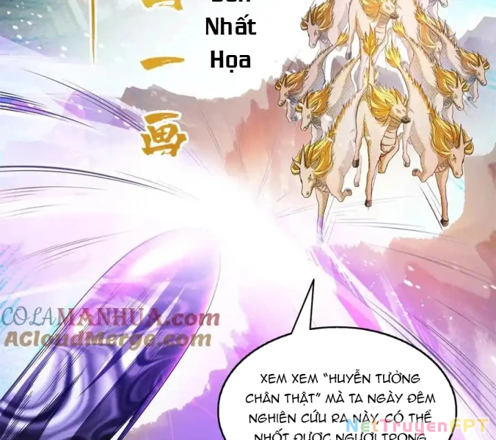 Tu Chân Nói Chuyện Phiếm Quần Chapter 636 - 18