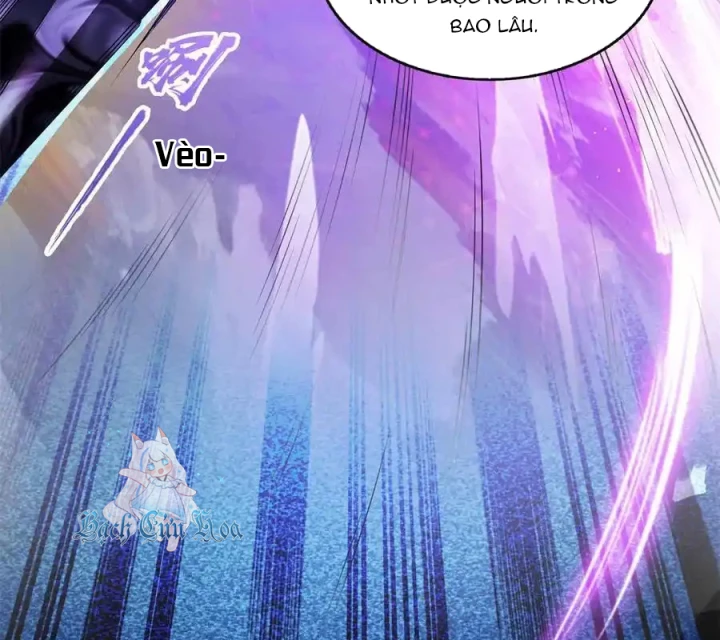 Tu Chân Nói Chuyện Phiếm Quần Chapter 636 - 19