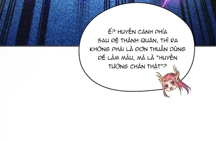 Tu Chân Nói Chuyện Phiếm Quần Chapter 636 - 20