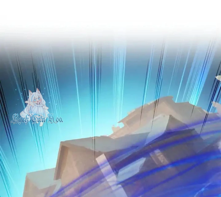 Tu Chân Nói Chuyện Phiếm Quần Chapter 636 - 23