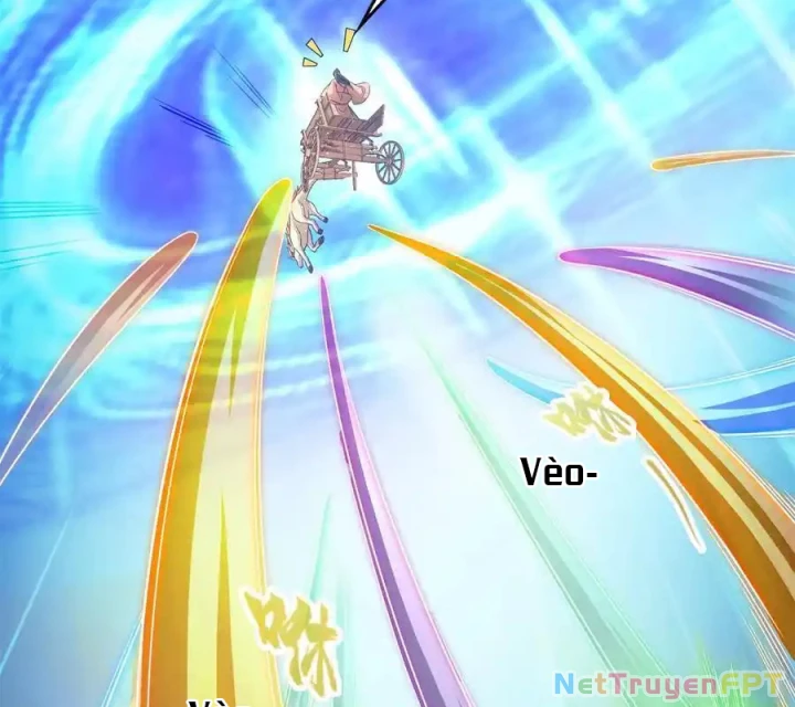 Tu Chân Nói Chuyện Phiếm Quần Chapter 636 - 25