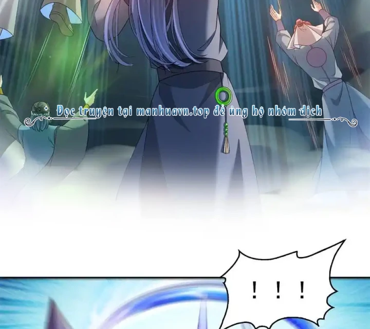 Tu Chân Nói Chuyện Phiếm Quần Chapter 636 - 27