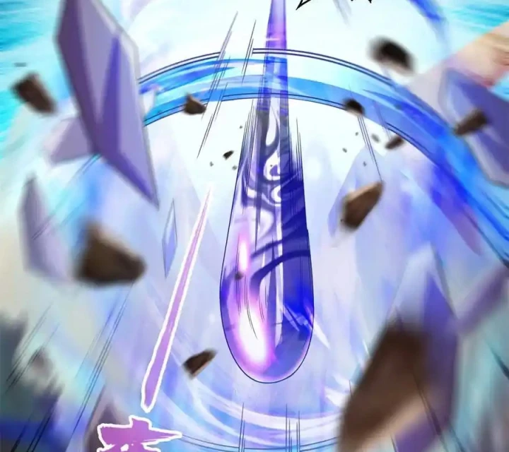 Tu Chân Nói Chuyện Phiếm Quần Chapter 636 - 28