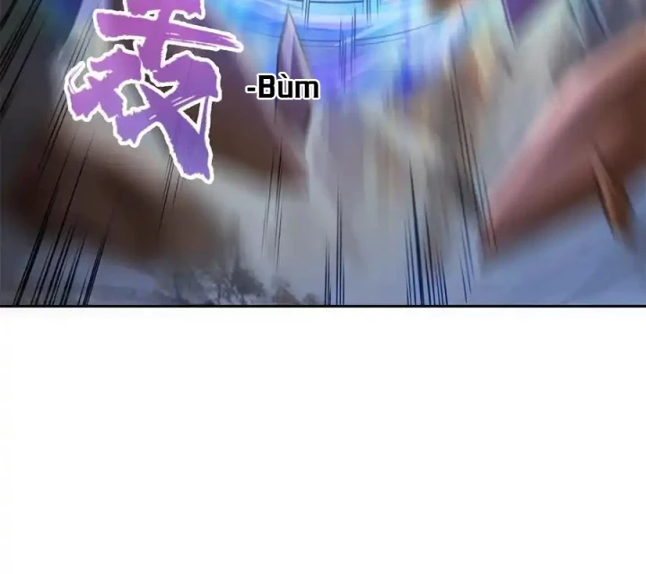 Tu Chân Nói Chuyện Phiếm Quần Chapter 636 - 29